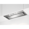 Electrolux - Okap zintegrowany LFG716X