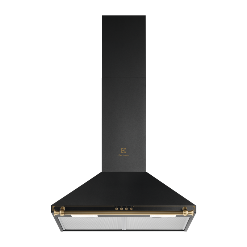 Electrolux - Okap kominowy EFC226R