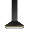 Electrolux - Okap kominowy EFC226R