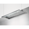 Electrolux - Okap wysuwany LFP539X