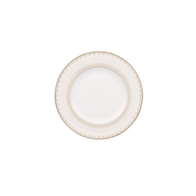 Villeroy & Boch - Samarkand - Talerz obiadowy 27cm