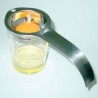 GEFU - Separator do jajek