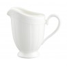 Villeroy & Boch - White Pearl - Mlecznik 250ml