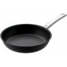 WMF- Steak Profi Pro- Ø 24 cm