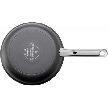 WMF- Steak Profi Pro- Ø 24 cm