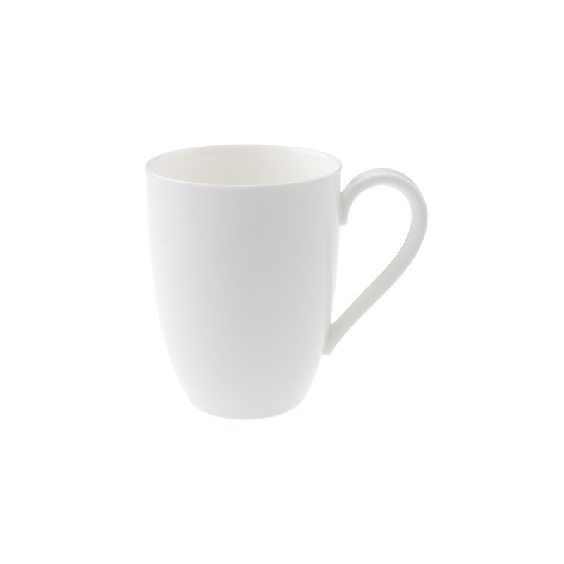 Villeroy & Boch - Anmut - Kubek  0.35l                                     