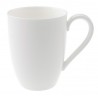 Villeroy & Boch - Anmut - Kubek  0.35l                                     