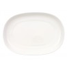 Villeroy & Boch - Anmut - Talerz pikle