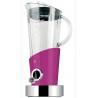 Blender VELA fioletowy
