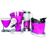 Blender VELA fioletowy