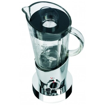 Blender VELA czarny