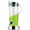 Blender VELA zielony