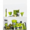 Blender VELA zielony
