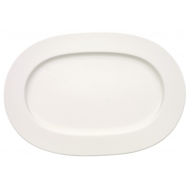 Villeroy & Boch - Anmut - Półmisek 41 cm