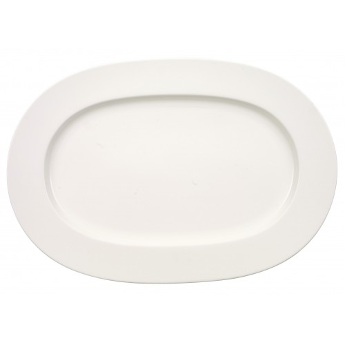 Villeroy & Boch - Anmut - Półmisek 41 cm