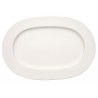 Villeroy & Boch - Anmut - Półmisek 41 cm