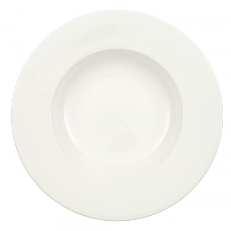 Villeroy & Boch - Anmut - Talerz głęboki 24 cm