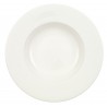 Villeroy & Boch - Anmut - Talerz głęboki 24 cm