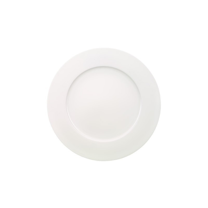 Villeroy & Boch - Talerz bufetowy - Anmut