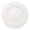 Villeroy & Boch - Talerz bufetowy - Anmut
