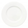 Villeroy & Boch - Anmut - Talerz B&B 16 cm
