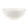 Villeroy & Boch - Anmut - Miska 21cm