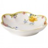 Villeroy & Boch - Porcelanowa, mała miseczka 16cm - Spring Awakening