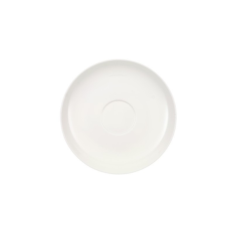 Villeroy & Boch - Anmut - Podstawka pod bulionówkę