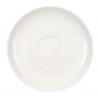 Villeroy & Boch - Anmut - Podstawka pod bulionówkę