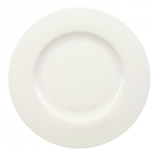 Villeroy & Boch - Anmut - Talerz obiadowy 27 cm