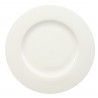 Villeroy & Boch - Anmut - Talerz obiadowy 27 cm