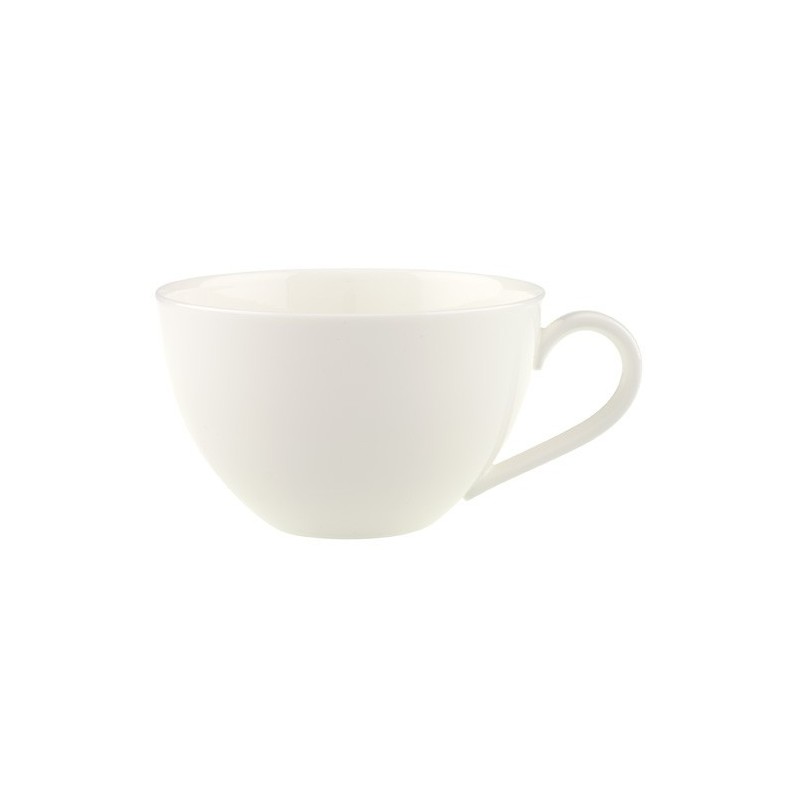 Villeroy & Boch - Anmut - Filiżanka śniadaniowa