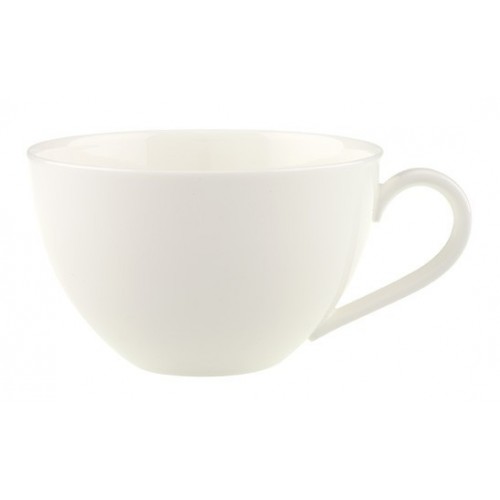 Villeroy & Boch - Anmut - Filiżanka śniadaniowa