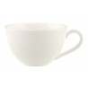 Villeroy & Boch - Anmut - Filiżanka śniadaniowa