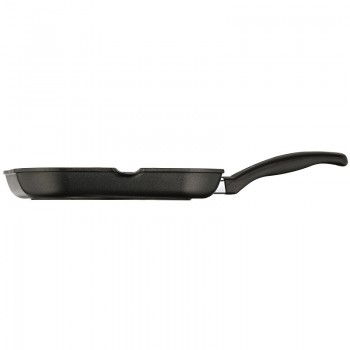 WMF - Patelnia grillowa 27 x 27cm, Party
