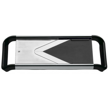 WMF - Tarka do warzyw, Top Tools