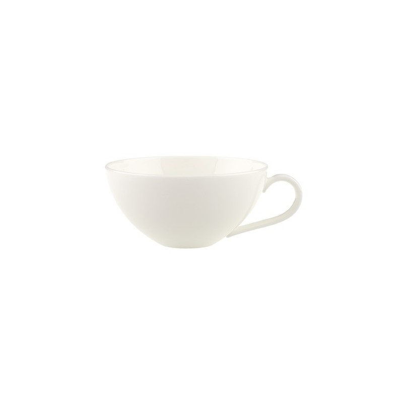 Villeroy & Boch - Anmut - Filiżanka do herbaty