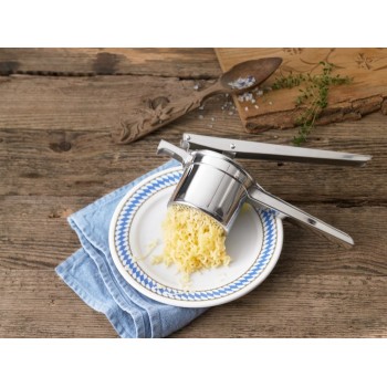 WMF - Praska do ziemniaków Gourmet