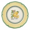 Villeroy & Boch - French Garden Valence - Talerz sałatkowy 21cm