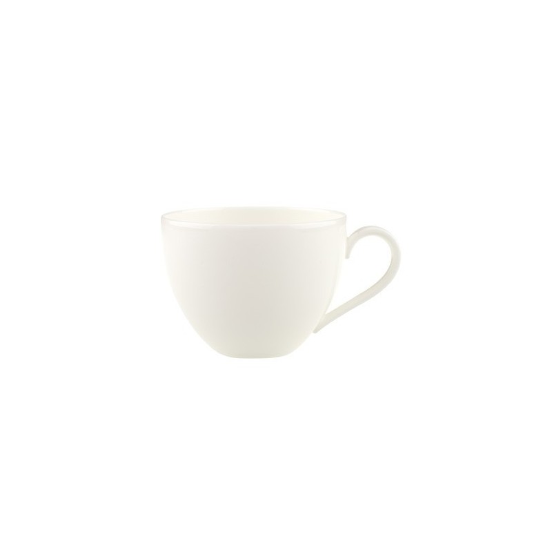 Villeroy & Boch - Anmut - Filiżanka do kawy