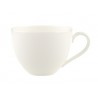 Villeroy & Boch - Anmut - Filiżanka do kawy