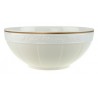 Villeroy & Boch - Salaterka 21 cm - Ivoire