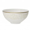 Villeroy & Boch- Ivoire - Miseczka 11cm
