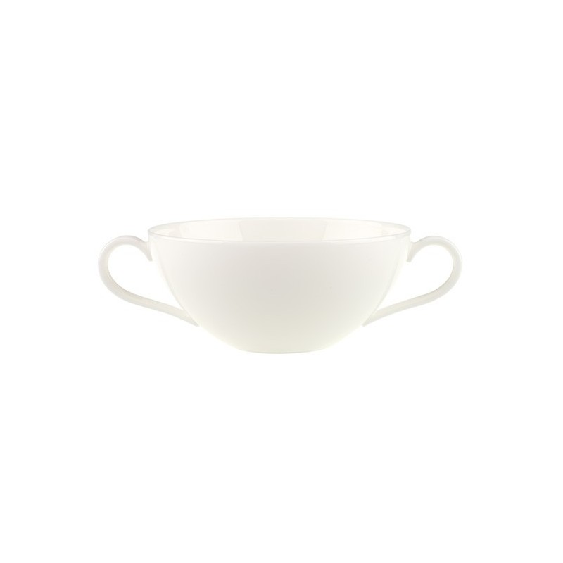 Villeroy & Boch - Anmut - Bulionówka  350ml