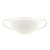 Villeroy & Boch - Anmut - Bulionówka  350ml