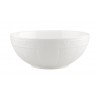 Villeroy & Boch - White Pearl - Miska 24cm, 2,74l.