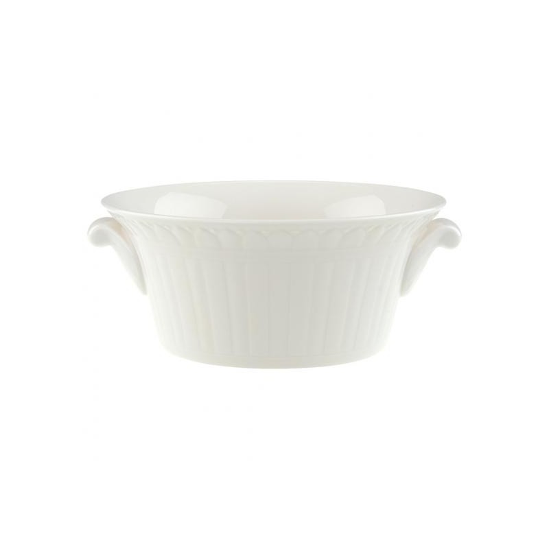 Villeroy & Boch  - Cellini - Bulionówka 400ml
