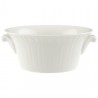 Villeroy & Boch  - Cellini - Bulionówka 400ml
