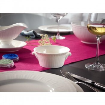 Villeroy & Boch  - Cellini - Bulionówka 400ml
