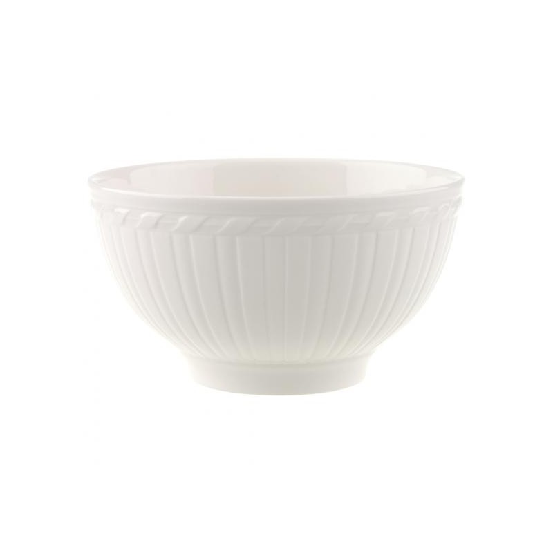 Villeroy & Boch - Cellini - Miska 750ml